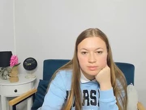leaslim's webcam