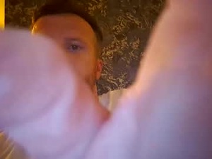 leatherbootslove's webcam