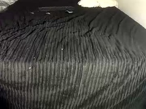 leathermanxx's webcam
