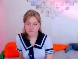 leazy_peasy's webcam