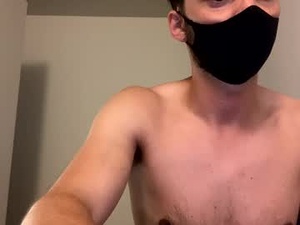 lebaton49000's webcam