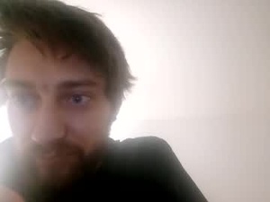 lebeaujo16420's webcam