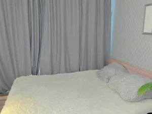 lebradd's webcam