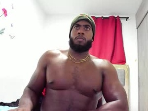 lebron_millionss's webcam