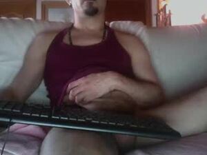 lechero750927's webcam