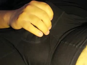 lechero_hot7's webcam