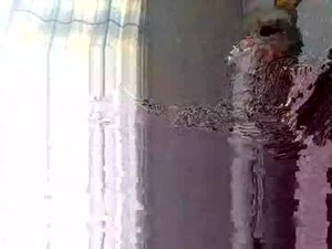 lechertachatte4444's webcam