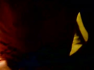 leck69love's webcam