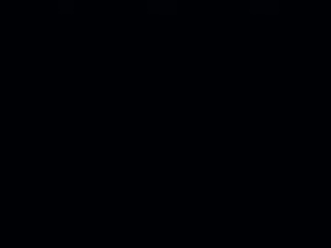 leckerchen66's webcam