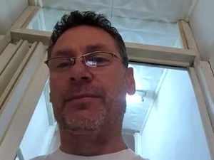 lecsucsi's webcam