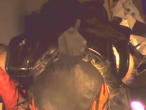 lederdwt's webcam