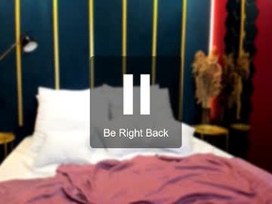 ledi_britmi_'s webcam