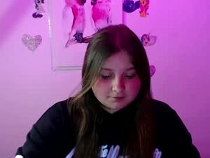 ledi_ivanna's webcam