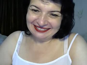 ledynika's webcam