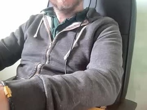 lee_8891's webcam