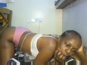 lee_cammie's webcam