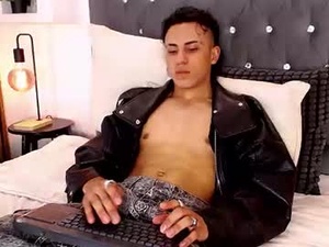 lee_fuk's webcam