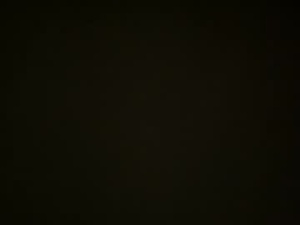 lee_smith249's webcam