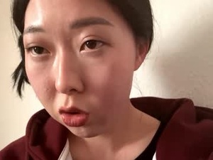 leeannauhlenhopp's webcam