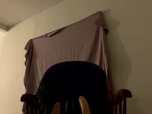 leearonn12's webcam