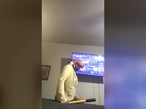 leefatasskillbill's webcam