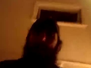 leegtr89's webcam