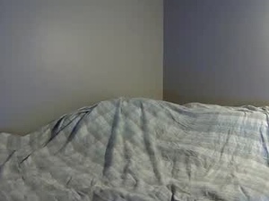 leejamesjr's webcam