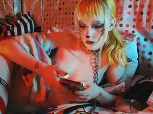 leeloo827944's webcam