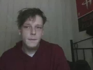 leemanz12's webcam