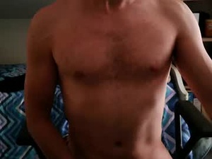 leeo9060's webcam