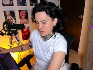 leep05's webcam