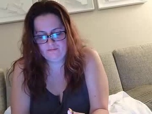 leesa__'s webcam