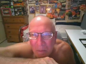 leezamm1132's webcam