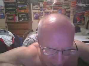 leezimm's webcam