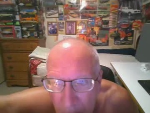 leezimmerman200's webcam
