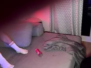 legaltwink69's webcam