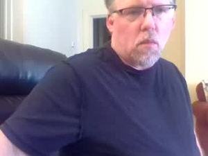 legend_of_emersonne's webcam