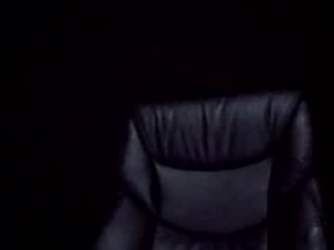 legendking24k's webcam