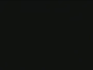 legendofmistress's webcam