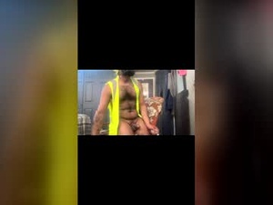 legendpapi2323's webcam