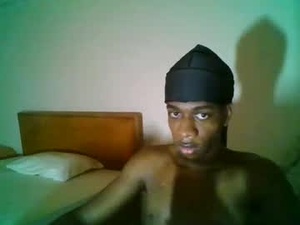 leger810765's webcam