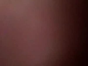 legionn136248's webcam