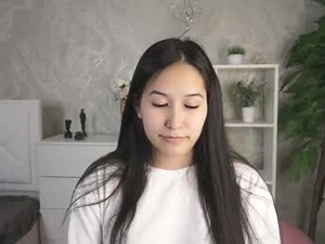 lei11la_'s webcam