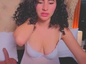 leiadiaz's webcam