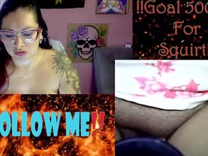 leidycrstnch21's webcam