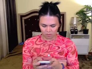 leighcortesi's webcam