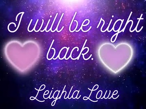leighlalove's webcam