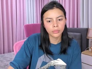 leighnaskarratsou's webcam