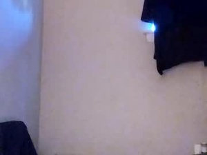 leightonleighxo's webcam