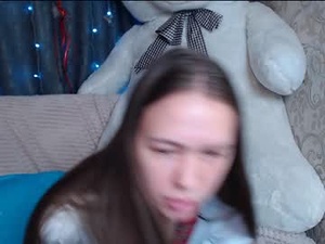 leila_bambi's webcam